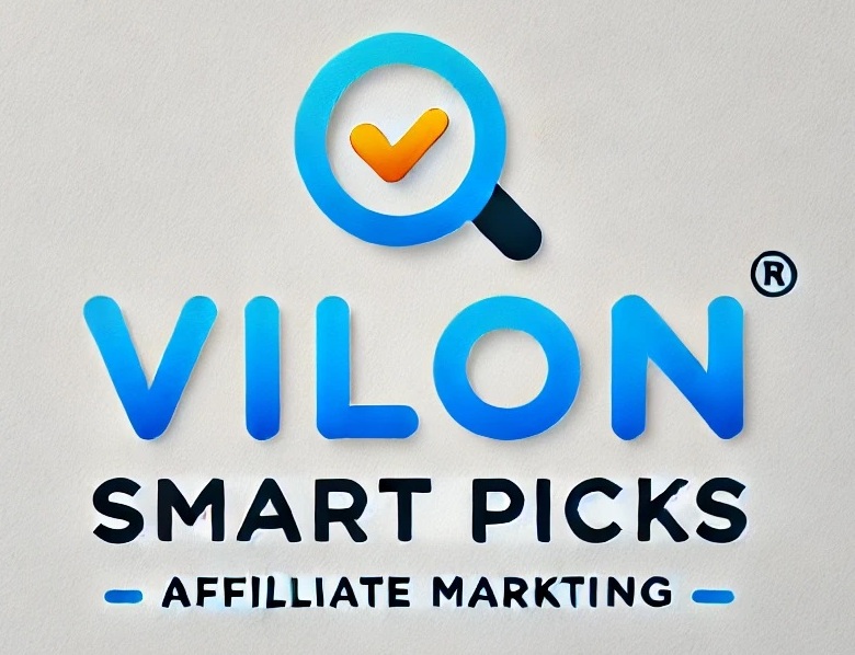 vilonsmartpicks.com